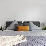 Hafenoase Апартаменты