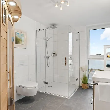 Hafenoase オルペニッツ